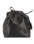 Petit Noe, front view